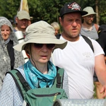 PPW2025. Borki Wielkie - Jezioro cz. 3