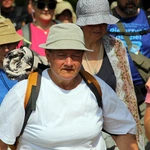 PPW2025. Borki Wielkie - Jezioro cz. 3