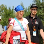 PPW2025. Borki Wielkie - Jezioro cz. 3