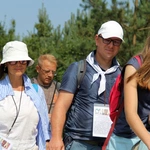 PPW2025. Borki Wielkie - Jezioro cz. 3