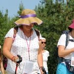 PPW2025. Borki Wielkie - Jezioro cz. 3