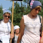 PPW2025. Borki Wielkie - Jezioro cz. 3