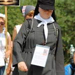 PPW2025. Borki Wielkie - Jezioro cz. 3