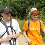 PPW2025. Borki Wielkie - Jezioro cz. 3