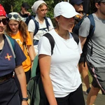 PPW2025. Borki Wielkie - Jezioro cz. 3