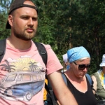 PPW2025. Borki Wielkie - Jezioro cz. 3