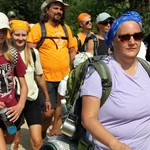 PPW2025. Borki Wielkie - Jezioro cz. 3