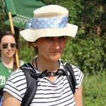 PPW2025. Borki Wielkie - Jezioro cz. 3