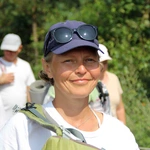 PPW2025. Borki Wielkie - Jezioro cz. 3