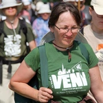 PPW2025. Borki Wielkie - Jezioro cz. 3