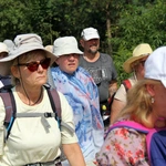 PPW2025. Borki Wielkie - Jezioro cz. 3