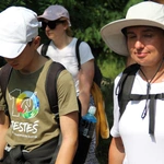 PPW2025. Borki Wielkie - Jezioro cz. 3