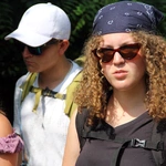 PPW2025. Borki Wielkie - Jezioro cz. 3