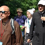 PPW2025. Borki Wielkie - Jezioro cz. 3