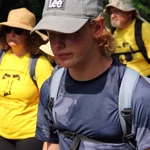 PPW2025. Borki Wielkie - Jezioro cz. 3