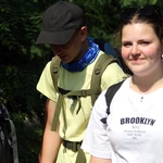 PPW2025. Borki Wielkie - Jezioro cz. 3