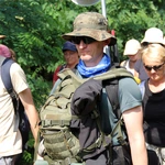 PPW2025. Borki Wielkie - Jezioro cz. 3