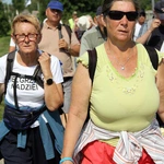 PPW2025. Borki Wielkie - Jezioro cz. 3