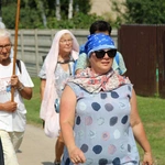 PPW2025. Borki Wielkie - Jezioro cz. 3