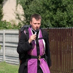 PPW2025. Borki Wielkie - Jezioro cz. 3