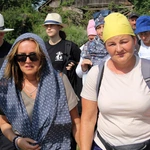 PPW2025. Borki Wielkie - Jezioro cz. 3