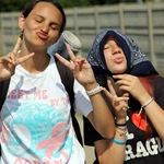 PPW2025. Borki Wielkie - Jezioro cz. 3