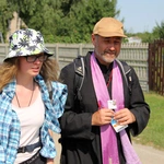 PPW2025. Borki Wielkie - Jezioro cz. 3