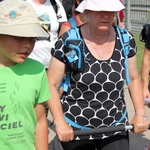 PPW2025. Borki Wielkie - Jezioro cz. 3