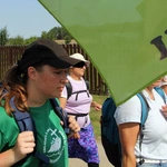 PPW2025. Borki Wielkie - Jezioro cz. 3