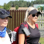 PPW2025. Borki Wielkie - Jezioro cz. 3