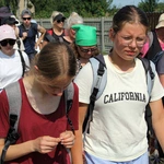 PPW2025. Borki Wielkie - Jezioro cz. 3