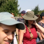 PPW2025. Borki Wielkie - Jezioro cz. 3