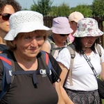 PPW2025. Borki Wielkie - Jezioro cz. 3