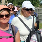 PPW2025. Borki Wielkie - Jezioro cz. 3