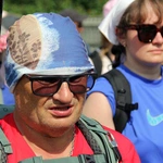 PPW2025. Borki Wielkie - Jezioro cz. 3