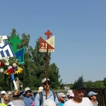 PPW2025. Borki Wielkie - Jezioro cz. 3