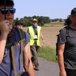 PPW2025. Borki Wielkie - Jezioro cz. 3