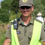 PPW2025. Borki Wielkie - Jezioro cz. 3