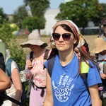 PPW2025. Borki Wielkie - Jezioro cz. 3