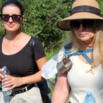 PPW2025. Borki Wielkie - Jezioro cz. 3