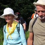 PPW2025. Borki Wielkie - Jezioro cz. 3