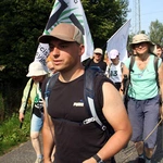 PPW2025. Borki Wielkie - Jezioro cz. 3