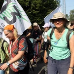 PPW2025. Borki Wielkie - Jezioro cz. 3