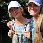 PPW2025. Borki Wielkie - Jezioro cz. 3