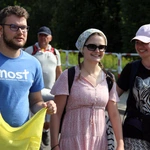 PPW2025. Borki Wielkie - Jezioro cz. 3