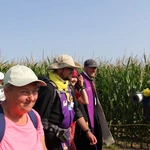 PPW2025. Borki Wielkie - Jezioro cz. 3