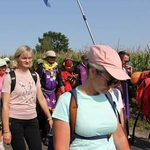 PPW2025. Borki Wielkie - Jezioro cz. 3