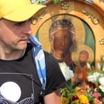 PPW2025. Borki Wielkie - Jezioro cz. 3