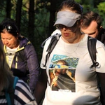 PPW2025. Borki Wielkie - Jezioro cz. 3