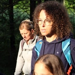 PPW2025. Borki Wielkie - Jezioro cz. 3